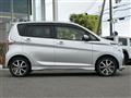 2019 Nissan DAYZ