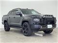 2024 Mitsubishi Triton