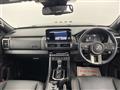 2024 Mitsubishi Triton