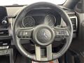 2024 Mitsubishi Triton