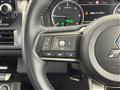 2024 Mitsubishi Triton