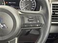 2024 Mitsubishi Triton