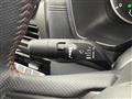 2024 Mitsubishi Triton