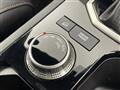 2024 Mitsubishi Triton