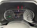 2024 Mitsubishi Triton
