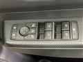 2024 Mitsubishi Triton