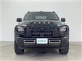 2024 Mitsubishi Triton