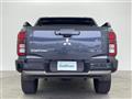 2024 Mitsubishi Triton