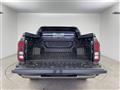 2024 Mitsubishi Triton