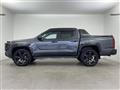 2024 Mitsubishi Triton
