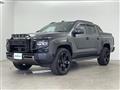 2024 Mitsubishi Triton