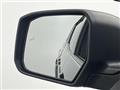 2024 Mitsubishi Triton
