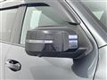 2024 Mitsubishi Triton