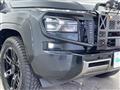 2024 Mitsubishi Triton