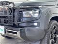 2024 Mitsubishi Triton