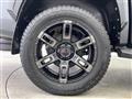2024 Mitsubishi Triton