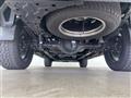 2024 Mitsubishi Triton