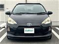 2013 Toyota AQUA