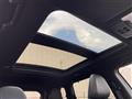 2024 Mitsubishi OUTLANDER PHEV