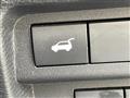 2024 Mitsubishi OUTLANDER PHEV