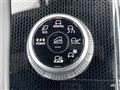 2024 Mitsubishi OUTLANDER PHEV