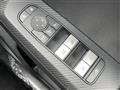 2024 Mitsubishi OUTLANDER PHEV