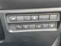 2024 Mitsubishi OUTLANDER PHEV