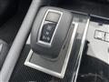 2024 Mitsubishi OUTLANDER PHEV