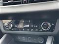 2024 Mitsubishi OUTLANDER PHEV