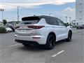 2024 Mitsubishi OUTLANDER PHEV