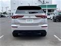 2024 Mitsubishi OUTLANDER PHEV