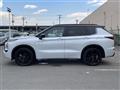 2024 Mitsubishi OUTLANDER PHEV