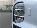 2024 Mitsubishi OUTLANDER PHEV