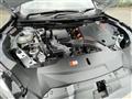 2024 Mitsubishi OUTLANDER PHEV