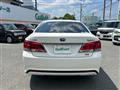 2015 Toyota Crown Hybrid