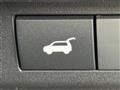 2022 Mitsubishi OUTLANDER PHEV