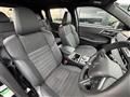 2022 Mitsubishi OUTLANDER PHEV