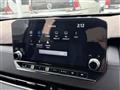 2022 Mitsubishi OUTLANDER PHEV