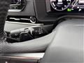 2022 Mitsubishi OUTLANDER PHEV