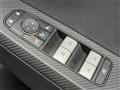 2022 Mitsubishi OUTLANDER PHEV