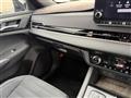 2022 Mitsubishi OUTLANDER PHEV