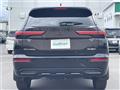 2022 Mitsubishi OUTLANDER PHEV