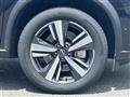 2025 Nissan X-Trail