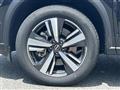 2025 Nissan X-Trail