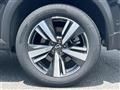 2025 Nissan X-Trail
