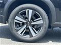 2025 Nissan X-Trail