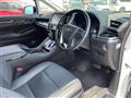 2022 Toyota Alphard