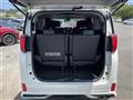 2022 Toyota Alphard