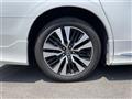 2022 Toyota Alphard
