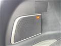 2025 Toyota Harrier Hybrid